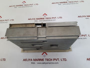 Siemens (din 41752) power supply