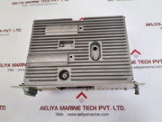 Siemens (din 41752) power supply