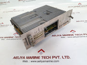 Siemens (din 41752) power supply