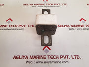 Bussmann 170m6716 fuse ir700-200ka