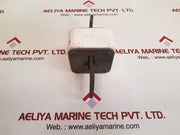 Bussmann 170m6716 fuse ir700-200ka