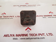 Bussmann 170m6716 fuse ir700-200ka