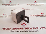 Bussmann 170m6716 fuse ir700-200ka