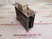 Siemens (din 41752) power supply Used