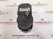 Humphree su 201 trim stabilization motor Used