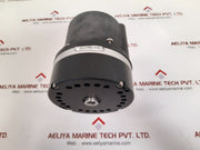 Humphree su 201 trim stabilization motor Used