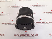 Humphree su 201 trim stabilization motor pos id: 1