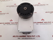 Humphree su 201 trim stabilization motor pos id: 2