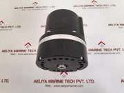 Humphree su 201 trim stabilization motor pos id: 2