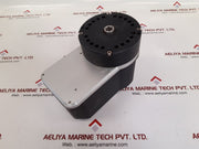 Humphree su 201 trim stabilization motor pos id: 2