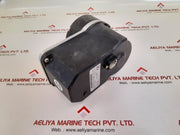 Humphree su 201 trim stabilization motor pos id: 2