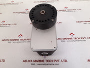 Humphree su 201 trim stabilization motor pos id: 3
