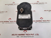 Humphree su 201 trim stabilization motor pos id: 3