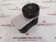Humphree su 201 trim stabilization motor pos id: 3