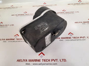 Humphree su 201 trim stabilization motor pos id: 3