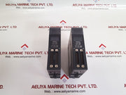 Ge fanuc ic693mdl753f output module