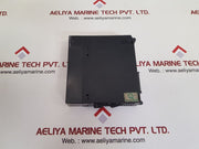 Ge fanuc ic693mdl753f output module