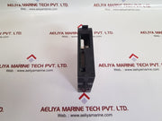 Ge fanuc ic693mdl753f output module