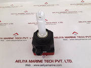 Bürkert Micr-8226-tr-0554480-0161-098 Transmitter 00554480