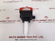 Bürkert Micr-8226-tr-0554480-0161-098 Transmitter 00554480