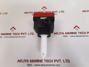 Bürkert Micr-8226-tr-0554480-0161-098 Transmitter 00554480