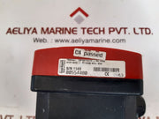 Bürkert Micr-8226-tr-0554480-0161-098 Transmitter 00554480