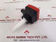 Bürkert Micr-8226-tr-0554480-0161-098 Transmitter 00554480