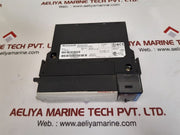 Honeywell tc-0ah061 analog output 96978279 a01
