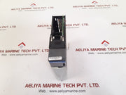 Honeywell tc-0ah061 analog output 96978279 a01