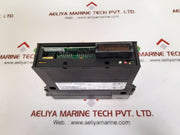 Honeywell tc-0ah061 analog output 96978279 a01