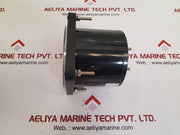 Automatic electric m2-ammeters-sq-110 ammeter used