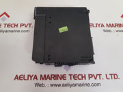 Ge fanuc ic693mdl645d input module