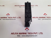 Ge fanuc ic693mdl645d input module