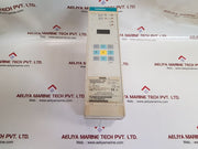 Siemens 7sj6005-4ea00-0da0/bb overcurrent protection relay used
