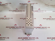 Siemens 7sj6005-4ea00-0da0/bb overcurrent protection relay used