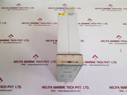 Siemens 7sj6005-4ea00-0da0/bb overcurrent protection relay used