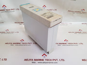 Siemens 7sj6005-4ea00-0da0/bb overcurrent protection relay used