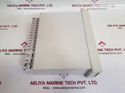 Siemens 6mb5250-0aa05-6ea0/cc