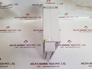 Siemens 6mb5250-0aa05-6ea0/cc