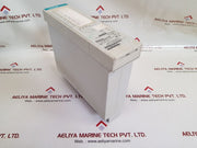 Siemens 6mb5250-0aa05-6ea0/cc
