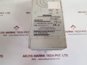 Siemens 6mb5250-0aa05-6ea0/cc