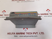 Allied telesyn centrecom mr415t ieee 802.3 10base-t 4 port micro hum/repeater