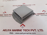 Allied telesyn centrecom mr415t ieee 802.3 10base-t 4 port micro hum/repeater