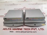 Allied telesyn centrecom mr415t ieee 802.3 10base-t 4 port micro hum/repeater