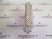Siemens 7sj6001-4ea00-0da0/bb overcurrent protection relay 60 hz