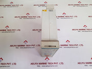 Siemens 7sj6001-4ea00-0da0/bb overcurrent protection relay 60 hz