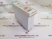 Siemens 7sj6001-4ea00-0da0/bb overcurrent protection relay 60 hz