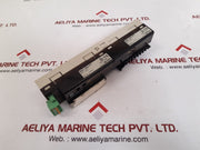 Omron corporation drt2-id16 remote terminal xwt-od16