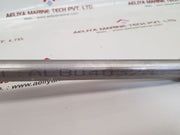 Nohken alb040320 innovative level sensors