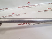 Nohken alb040320 innovative level sensors